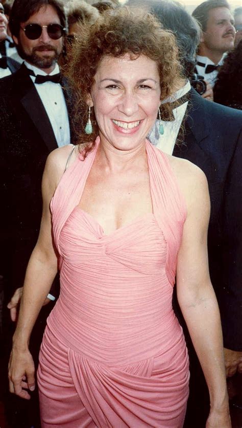 rhea perlman tits|Rhea perlman hi